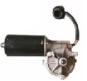 20442879 WIPER MOTOR(RHD) for VOLVO 