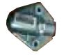 20726986 REATINER DEVICE for VOLVO 