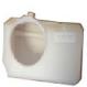 1698807/21567243/21567241 TANK for VOLVO 