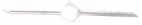 20453600 PANELEMBLEN  MARK for VOLVO 