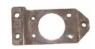 20398256 PANEL LOCK FIXED PLATE for VOLVO 