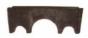 20410142 CABLE BOX RUBBER for VOLVO 