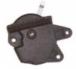 1063328/20570722/8142044 DOOR INSIDE HANDLE BASE LH for VOLVO 