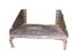 20543103 BATTERY BARCKET for VOLVO 