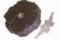 20392751/21776807/22335631/21584831/3198271/1189577/22497864/22416929 FUEL CAP fo