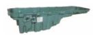 20801539/20788758 OIL SUMP for VOLVO 
