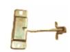1062636 DOOR STOPPER for VOLVO 
