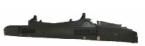 20769639 WIPER PANEL(RHD) for VOLVO 