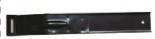20453971/20528568/82454677/20528528 FRONT MUDFLAP BRACKET STRIP for VOLVO 