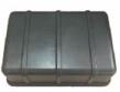 1699411 LIFT MOTOR COVER for VOLVO 