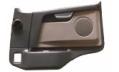 20360479 DOOR INSIDE GARNISH RH for VOLVO 