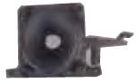 20565619/8084223/8074939/3187265/20415175/20356096 HOOD LOCK RH for VOLVO 