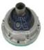 1669436/1673695 20366968/3191939 GEAR SHIFT HANDLE for VOLVO 