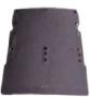 20574118 MUDGUARD INSIDE for VOLVO 