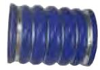 20589122/21312236 CHARGE AIR HOSE for VOLVO 