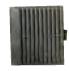 20489245/LH 20489246/RH 20489240 AIR CONDITIONING FILTER ELEMEN for VOLVO 