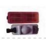 3175020/3175021/8144204/8144205 SIDE LAMP for VOLVO 