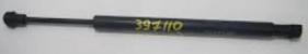 20467156 GAS SPRING FOR TOOL BOX for VOLVO 