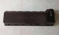 20740689 CYLINDER HEAD WITHOUT MARK for VOLVO 