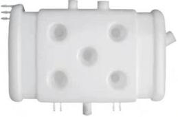 20416976/3037179 EXPANSION WATER TANK for VOLVO 