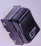 3944085/1347063 WINDOW POWER SWITCH for VOLVO 