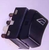 3944084/1362546 WINDOW POWER SWITCH for VOLVO 