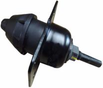 20498998/20878648/82210369/8081394 HOOK UPPER RELEASE LOCK for VOLVO 
