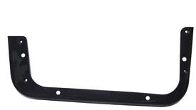 20360782 FIXED BRACKET RH for VOLVO 