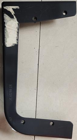 20360784 FIXED BRACKET LH for VOLVO 