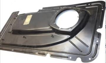82903553/20391513 DOOR BRACKET RH for VOLVO 