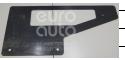 21205859 TAIL LAMP BRACKET for VOLVO 