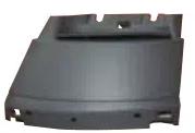 3175630 DECORATION COVER for VOLVO 