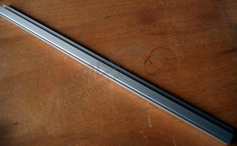1619160/20895120 GLASS CHANNEL for VOLVO 