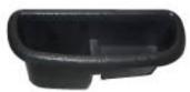 20591065 INSTRUMENT BOX for VOLVO 