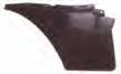 20398908/1086534/1619691 DOOR TRIM RH for VOLVO 