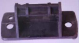 8140333 GRILLE UPPER BRACKET for VOLVO 