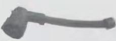  CABLE  WITH 4 PIN for VOLVO 
