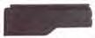 8141237/8122894/8141239 STEP EXTENSION REAR LOWER RH for VOLVO 