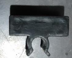 8191202 CLIPERR for VOLVO 