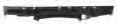 8189295/8191316/8189130/8189295/20379617 WIPER PANEL(LHD) for VOLVO 