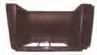 1062134/8191594 STEP RUBBER RH for VOLVO 