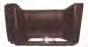 8191593/1062133 STEP RUBBER LH for VOLVO 