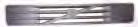 8191406 GRILLE for VOLVO 