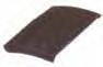 8156554/8155802 REAR MUDGUARD(REAR) for VOLVO 