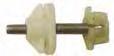 1089480  HEAD LAMP CONTROL SWITCH for VOLVO 