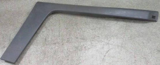 20360440 DOOR TRIM RH for VOLVO 