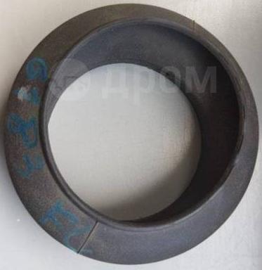 1618921 DOOR TRIM PANEL RUBBER for VOLVO 