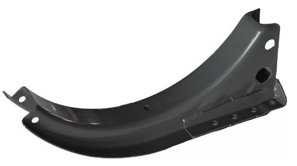 20721537/20526488/22739212 FUEL TANK MOUNT for VOLVO 