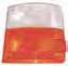 1593924 CORNER LAMP RH for VOLVO 