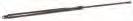 1611159 GAS SPRING GRILLE SUPPORT for VOLVO 